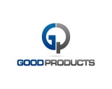 https://www.logocontest.com/public/logoimage/1338650986Good Products4.jpg